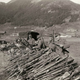 Illustration for article titled These Previously Unseen Photos Bear Witness to the Carnage of World War II